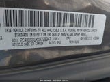 DODGE GRAND CARAVAN SXT 2C4RDGCGXKR735347 снимка
