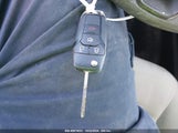 FORD FUSION S 1FA6P0G74G5****** снимка