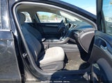 FORD FUSION S 1FA6P0G74G5****** снимка