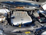 TOYOTA VENZA BASE V6 photo