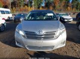 TOYOTA VENZA BASE V6 photo