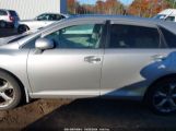 TOYOTA VENZA BASE V6 photo