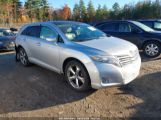 TOYOTA VENZA BASE V6 photo