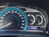 TOYOTA VENZA BASE V6 4T3BK3BB5BU****** fotografie