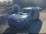TOYOTA RAV4 HYBRID XSE JTMEWRFV3KD****** снимка