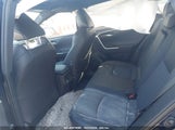 TOYOTA RAV4 HYBRID XSE JTMEWRFV3KD****** снимка