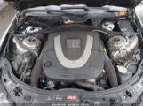 MERCEDES-BENZ S 550 WDDNG71X48A****** fotografie