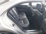 MERCEDES-BENZ S 550 WDDNG71X48A****** снимка
