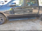 RAM 1500 LARAMIE 4X4 5'7 BOX 1C6SRFJT9NN****** снимка