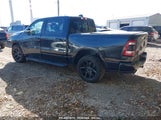 RAM 1500 LARAMIE 4X4 5'7 BOX 1C6SRFJT9NN****** снимка