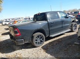 RAM 1500 LARAMIE 4X4 5'7 BOX 1C6SRFJT9NN****** снимка
