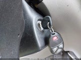 Chevrolet Hhr Lt 3GNDA23D36S636297 снимка