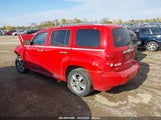 Chevrolet Hhr Lt 3GNDA23D36S636297 снимка
