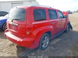 Chevrolet Hhr Lt 3GNDA23D36S636297 снимка