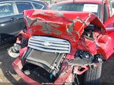 Chevrolet Hhr Lt 3GNDA23D36S636297 снимка