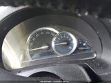 Chevrolet Hhr Lt 3GNDA23D36S636297 снимка