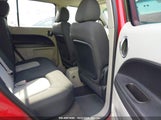 Chevrolet Hhr Lt 3GNDA23D36S636297 снимка
