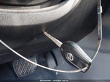 NISSAN ROGUE SELECT S JN8AS5MT8FW****** снимка