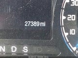 FORD RANGER XLT 1FTER4EH5NL****** fotografie