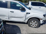 FORD RANGER XLT 1FTER4EH5NL****** снимка