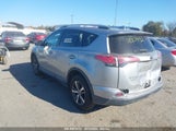 TOYOTA RAV4 XLE 2T3RFREVXGW****** снимка