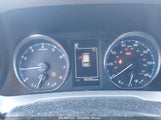 TOYOTA RAV4 XLE 2T3RFREVXGW****** снимка