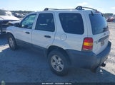 FORD ESCAPE XLT/XLT SPORT 1FMCU03157K****** снимка