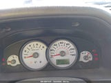 FORD ESCAPE XLT/XLT SPORT 1FMCU03157K****** снимка