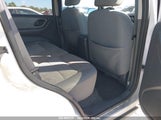 FORD ESCAPE XLT/XLT SPORT 1FMCU03157K****** снимка