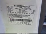 FORD ESCAPE XLT/XLT SPORT 1FMCU03157K****** снимка