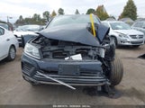 VOLKSWAGEN TOUAREG V6 WOLFSBURG EDITION WVGRF7BP2HD****** снимка