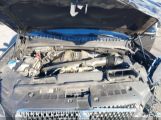LINCOLN NAVIGATOR L SELECT 5LMJJ3HT4KE****** photo