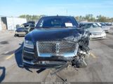 LINCOLN NAVIGATOR L SELECT 5LMJJ3HT4KE****** photo