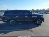 LINCOLN NAVIGATOR L SELECT снимка