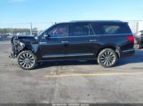 LINCOLN NAVIGATOR L SELECT 5LMJJ3HT4KE****** photo
