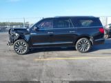 LINCOLN NAVIGATOR L SELECT снимка