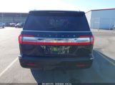 LINCOLN NAVIGATOR L SELECT снимка