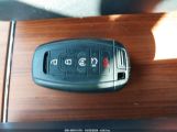 LINCOLN NAVIGATOR L SELECT 5LMJJ3HT4KE****** photo