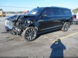 LINCOLN NAVIGATOR L SELECT 5LMJJ3HT4KE****** photo
