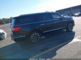 LINCOLN NAVIGATOR L SELECT снимка