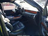 LINCOLN NAVIGATOR L SELECT 5LMJJ3HT4KE****** photo