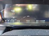 LINCOLN NAVIGATOR L SELECT 5LMJJ3HT4KE****** photo