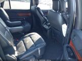 LINCOLN NAVIGATOR L SELECT 5LMJJ3HT4KE****** photo
