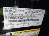 LINCOLN NAVIGATOR L SELECT 5LMJJ3HT4KE****** photo