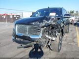 LINCOLN NAVIGATOR L SELECT 5LMJJ3HT4KE****** photo