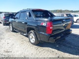CHEVROLET AVALANCHE LT 3GNTKFE75DG****** fotografie