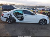 MERCEDES-BENZ E 350 4MATIC WDDZF8EB9LA****** снимка