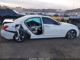 MERCEDES-BENZ E 350 4MATIC WDDZF8EB9LA****** снимка