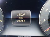 MERCEDES-BENZ E 350 4MATIC WDDZF8EB9LA****** снимка