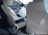 MERCEDES-BENZ E 350 4MATIC WDDZF8EB9LA****** снимка